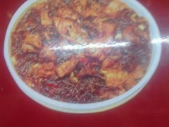 android_upload_pic-黄家食府(清河东路店)