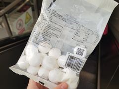 -MUJI无印良品(大唐西市店)