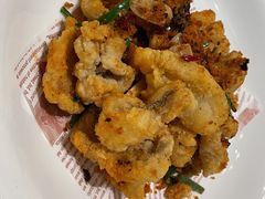 -梦都海鲜酒家(万达广场江桥店)