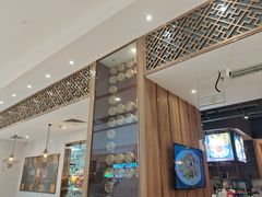 -鹅冠港式茶餐厅(来福士店)