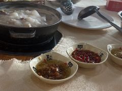 -上南瓦煲鸡·清远鸡·老字号(总店)