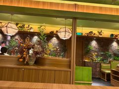 -巴黎春天(浦建店)