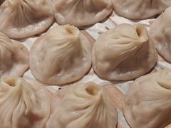 -同庆楼(天鹅湖万达店)