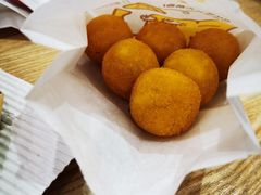 -尊宝比萨(厦大店)