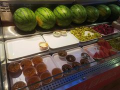 -吃城都·鱼蛙火锅(西玉龙街店)