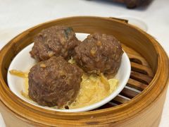 -东方御宴海鲜酒楼(棕泉酒店)