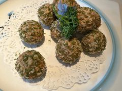 -渔傅·霞浦滩涂海鲜(建平店)