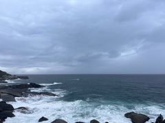 -三亚蜈支洲岛旅游区