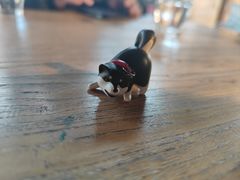 -VOYAGE COFFEE(北锣鼓巷店)