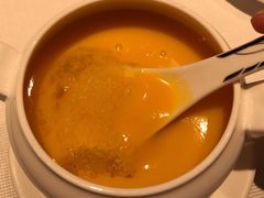 -天瑞轩·粤菜餐厅