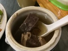 -紫金食坊(江南西路店)