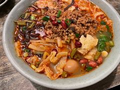 -粉家柳州螺蛳粉(杨宅路店)