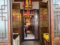 -三林本帮馆(中林街店)
