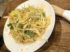 -泰来风味馆(桂林街店)
