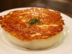 -Keong Saik Bakery