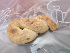 -LELECHA乐乐茶(新街口大洋店)