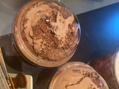 -星巴克臻选(宁波世纪东方广场店)