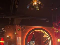 -音乐房子·Vintage Live Bar(玉林总店)