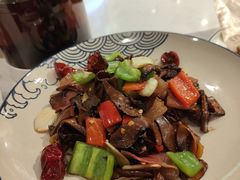 -鲜螺湾(鹏欣丽都店)