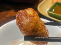 -凤兴鸡煲(宝安海雅店)