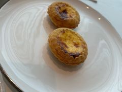 -大董(环贸iapm店)