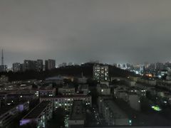 -乌鲁木齐环球国际大酒店