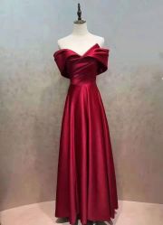 -NaNa婚纱礼服馆