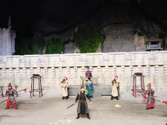 -杭州宋城