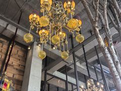 -Maan coffee漫咖啡(1905店)