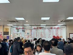 -常州糕团店(北大街新世纪商城店)