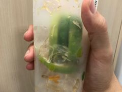 -introlemons(北京西单更新场店)