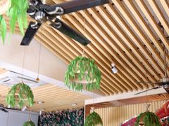 大堂-启东小海鲜(庄先湾路1号店)