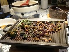 -桂满陇天书(南京德基旗舰店)
