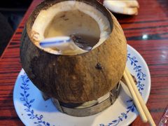 -達揚原味燉品(文明路店)