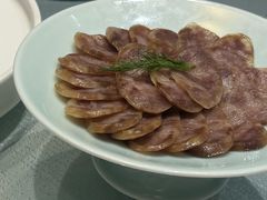 -清水蘭軒