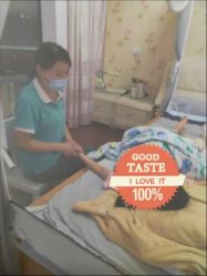 -伊童美家小儿推拿·中式养生(徐汇店)