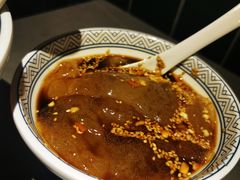-粉吖吖·邵阳米粉(体育西路店)