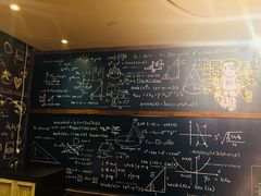 -喝丢一只鞋辣炒海鲜小烧烤(三八广场店)