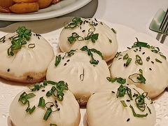 老杭州生煎包-江南厨子·品苏杭(华润万象店)