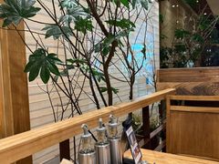 -一轩饺子馆(丽都店)