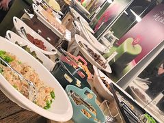 -戈拿旺巴西烤肉(崇文门店)