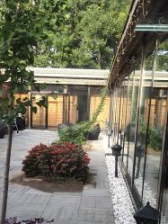 点击看大图 -爱儿美儿童摄影(朝阳公园店)
