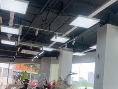 -尼康·佳能·大疆官方授权店·卓群数码总店