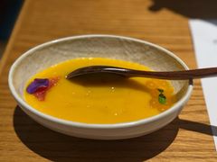 -隐庐·古法川菜(高新店)