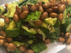 -玉园烧烤·海鲜辣炒