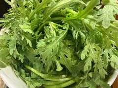 -懂羊帝·羊蝎子·北京菜(小关店)