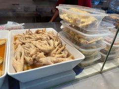 -杜六房(大沽路店)