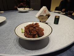 -盛福楼·惠山宴(盛岸路店)