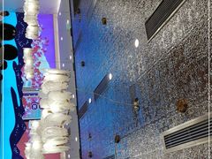 -香港新曜记·粤菜点心(滨江宝龙店)