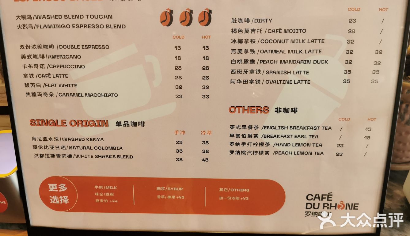 仿佛置身意大利街头🇮🇹精致咖啡厅☕️